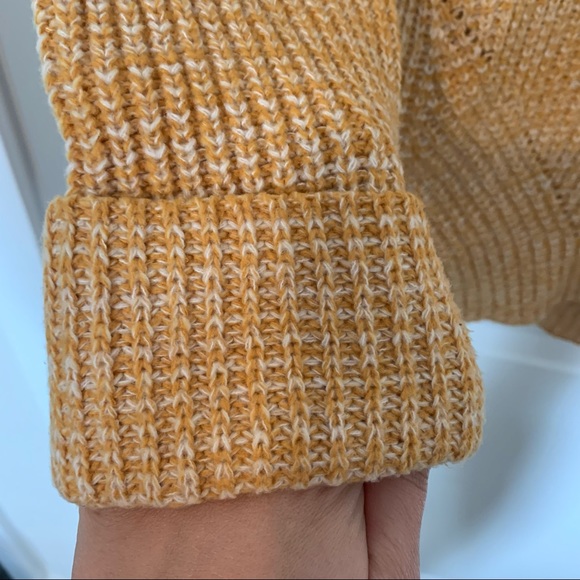 Knit Sweater - Picture 4 of 5